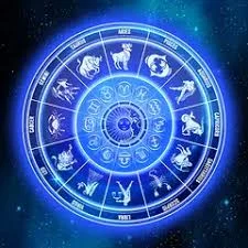 Career Horoscope Analysis Image